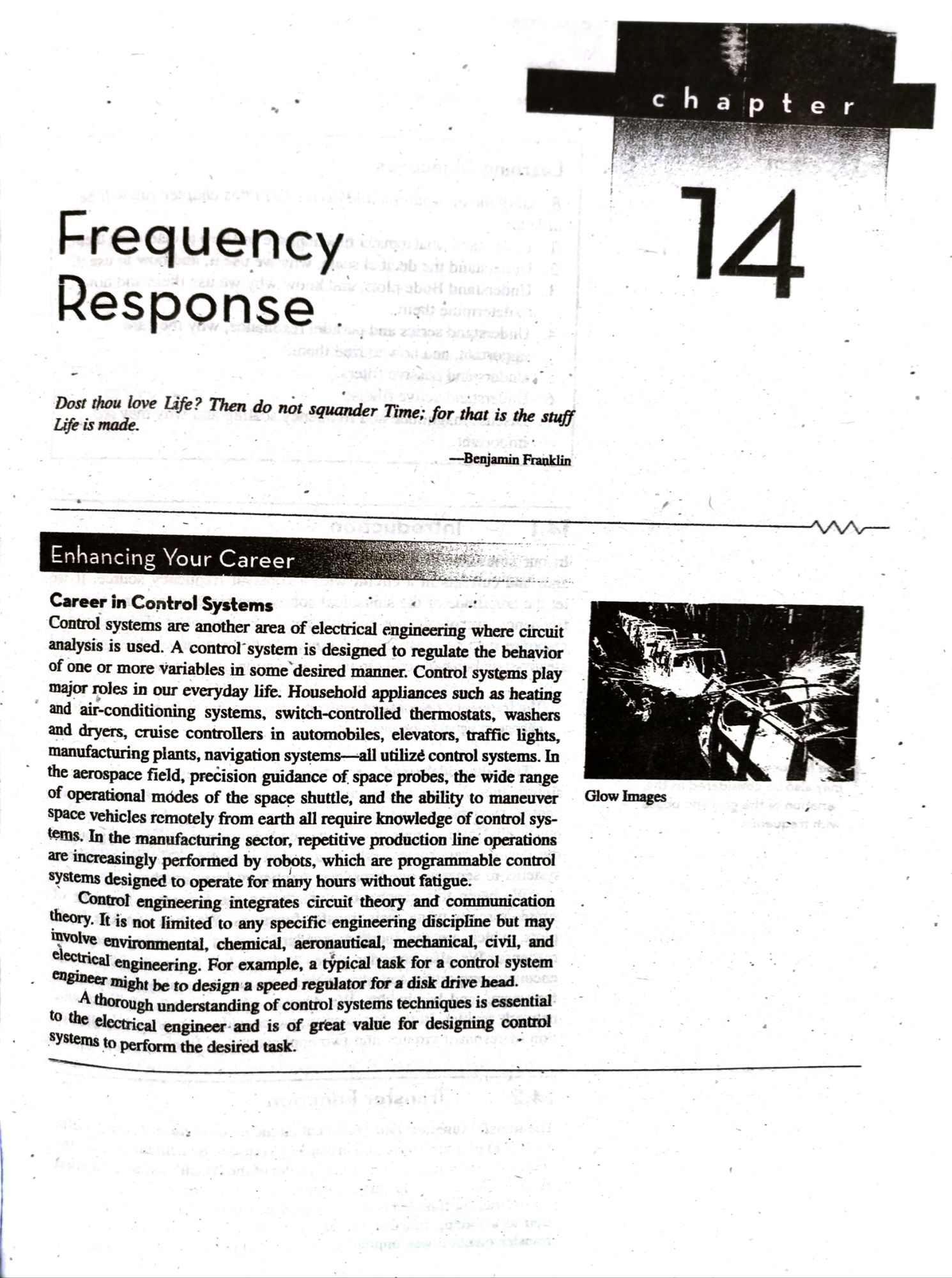 Fundamentals of ELECTRIC CIRCUITS- Charles Alexander&Matthew Sadiku. 