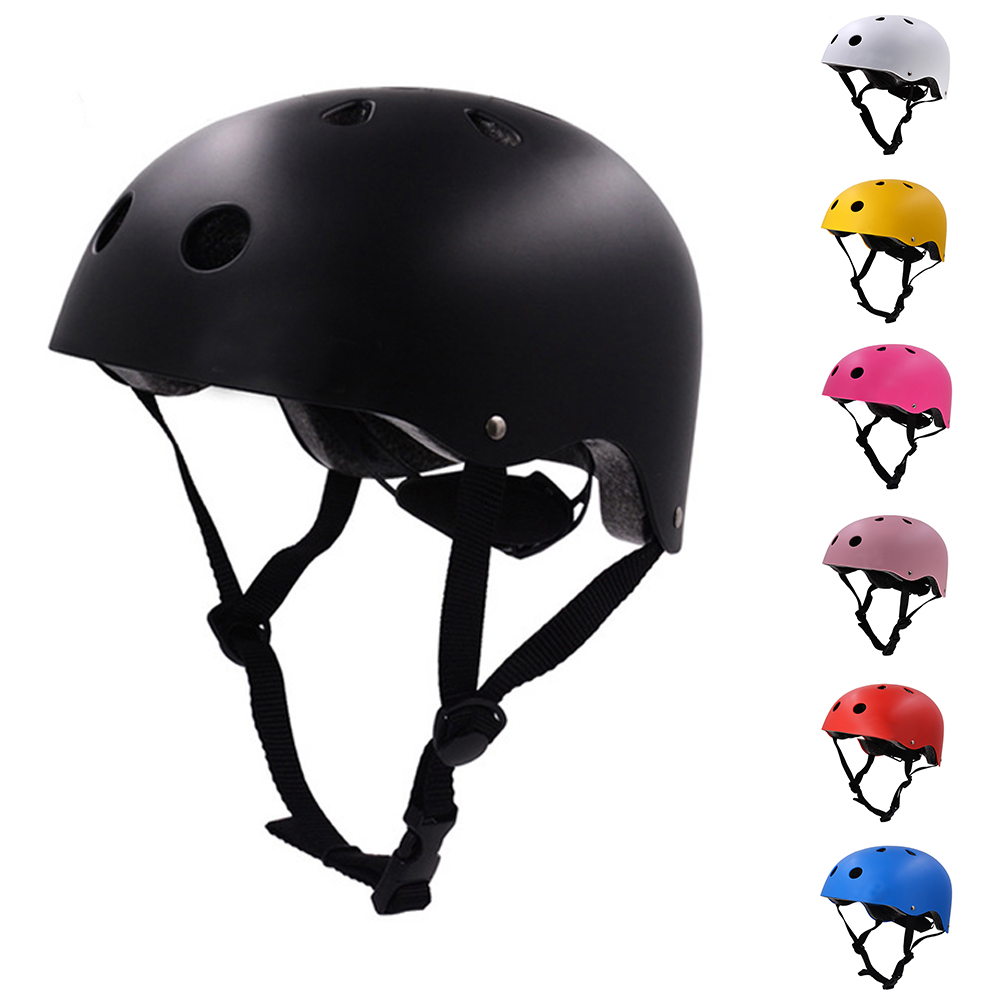 Bmx Sport Bike Helmet Price Buy Helmets Online At Best Price In