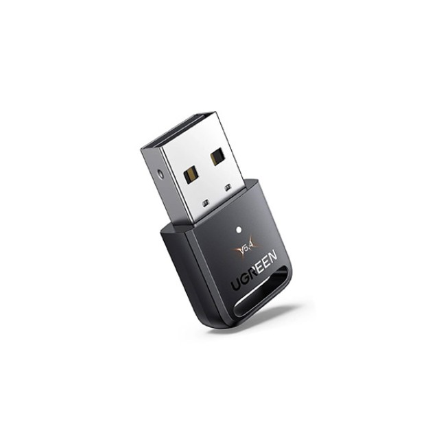 UGREEN CM748 Bluetooth Adapter. 