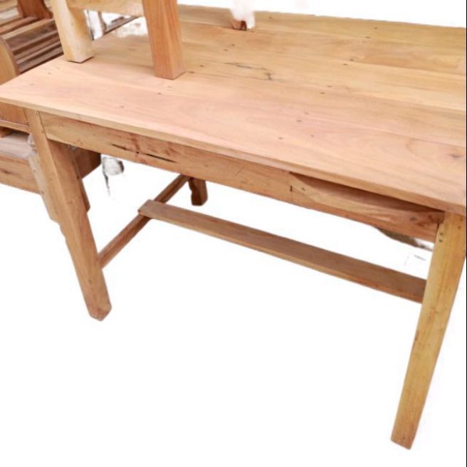 all type useable table mehogoni wooden made 36/24. 