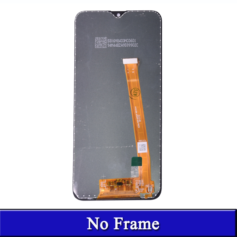 LCD Screen For Samsung A20e LCD A202 A202K A202F Display Replacement Touch screen Digitizer Assembly Repairment. 