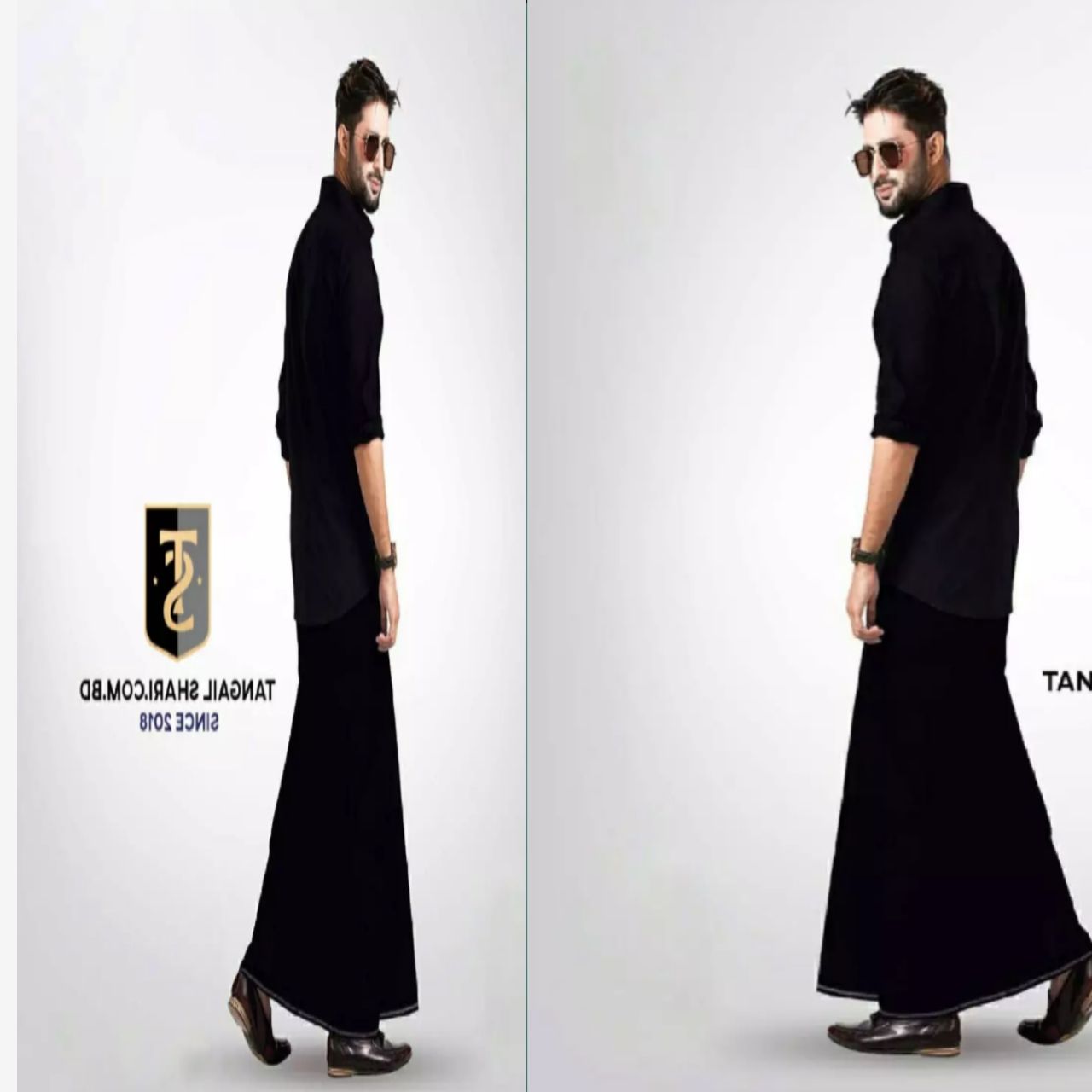 Ukrainada oilaviy porno videolar