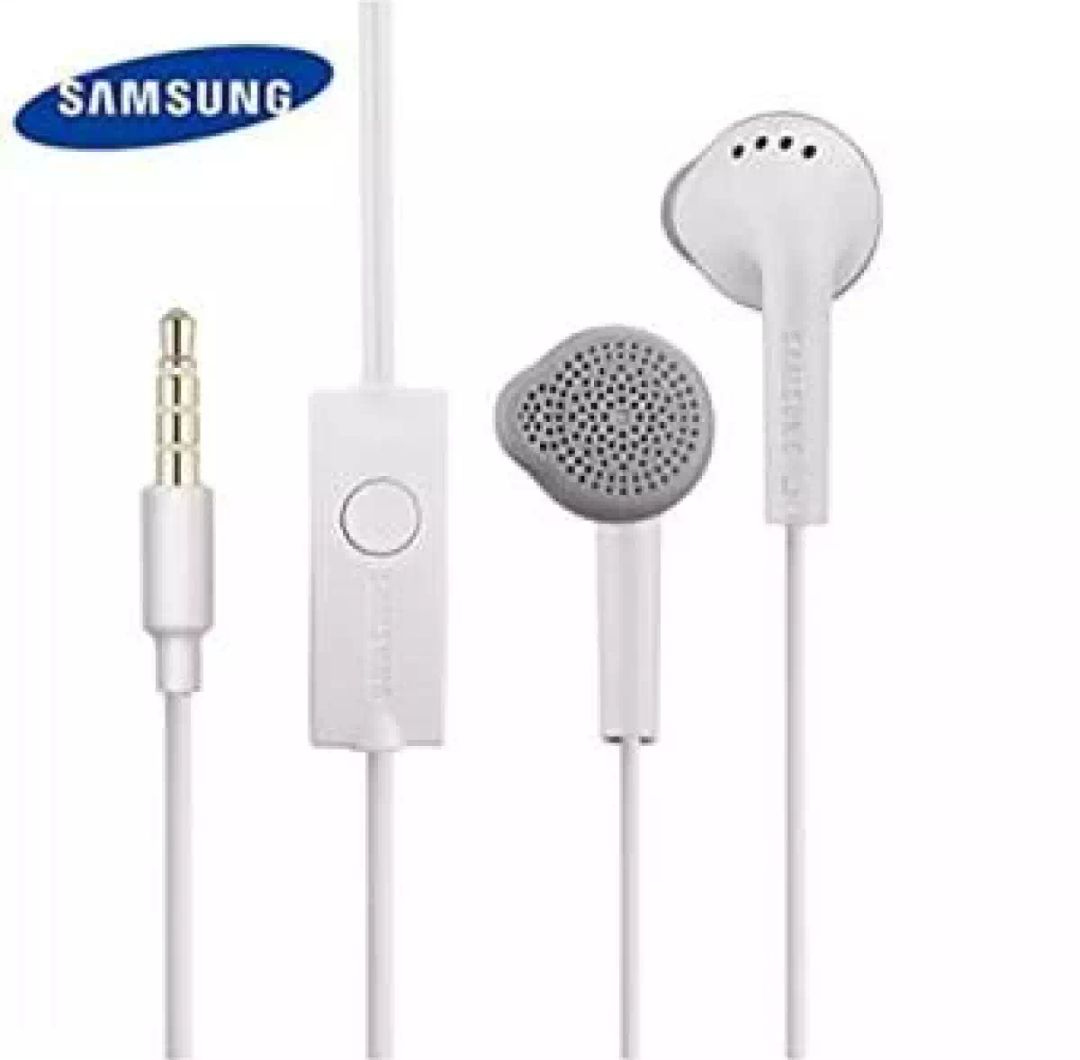 Samsung Headphones \u0026 Headsets In-Ear 