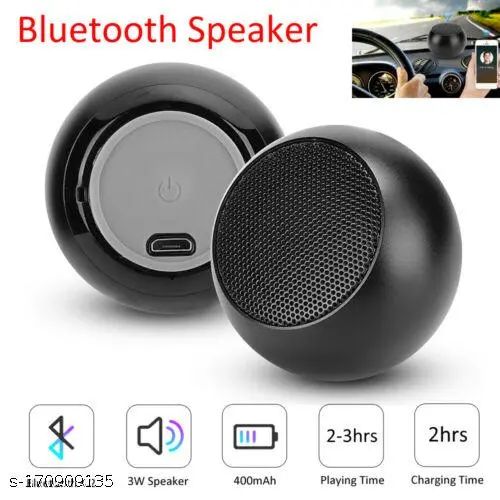 M3 Super Mini Speaker Colorful Outdoor Portable Cheap Bocinas Speaker ...