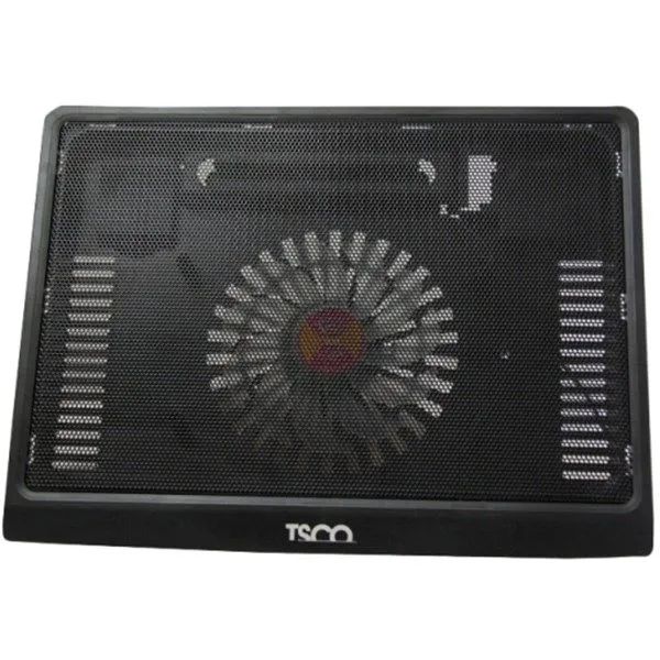 Nice teck laptop notebook cooling pad -TCL3000. 