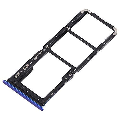 Vivo Y91 Y91c Sim Tray / Sim Holder. 