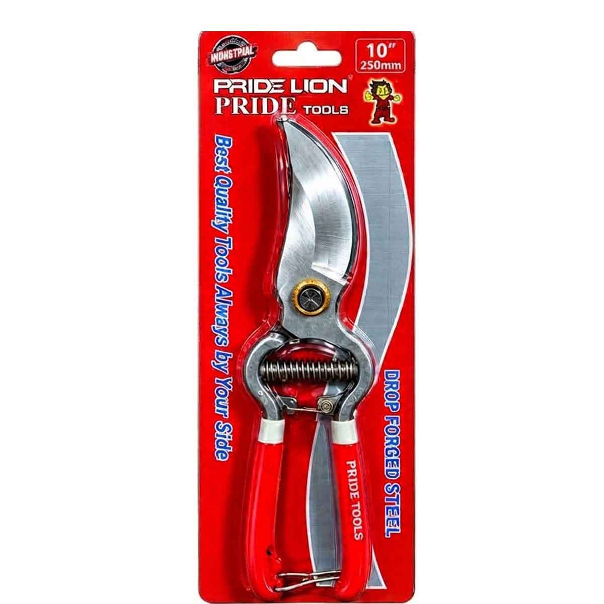 Garden Shears