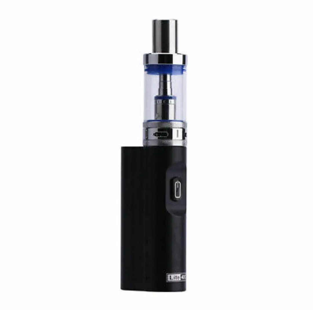 Pod kit empty tank starter kit lite 40 1piece. 