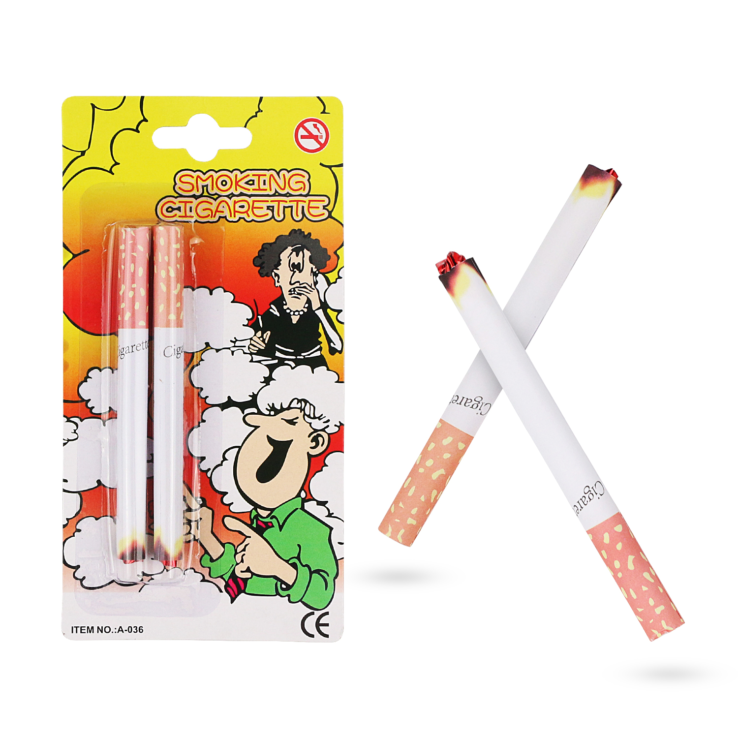 Buy fake cigarettes Online at Best Price in Bangladesh