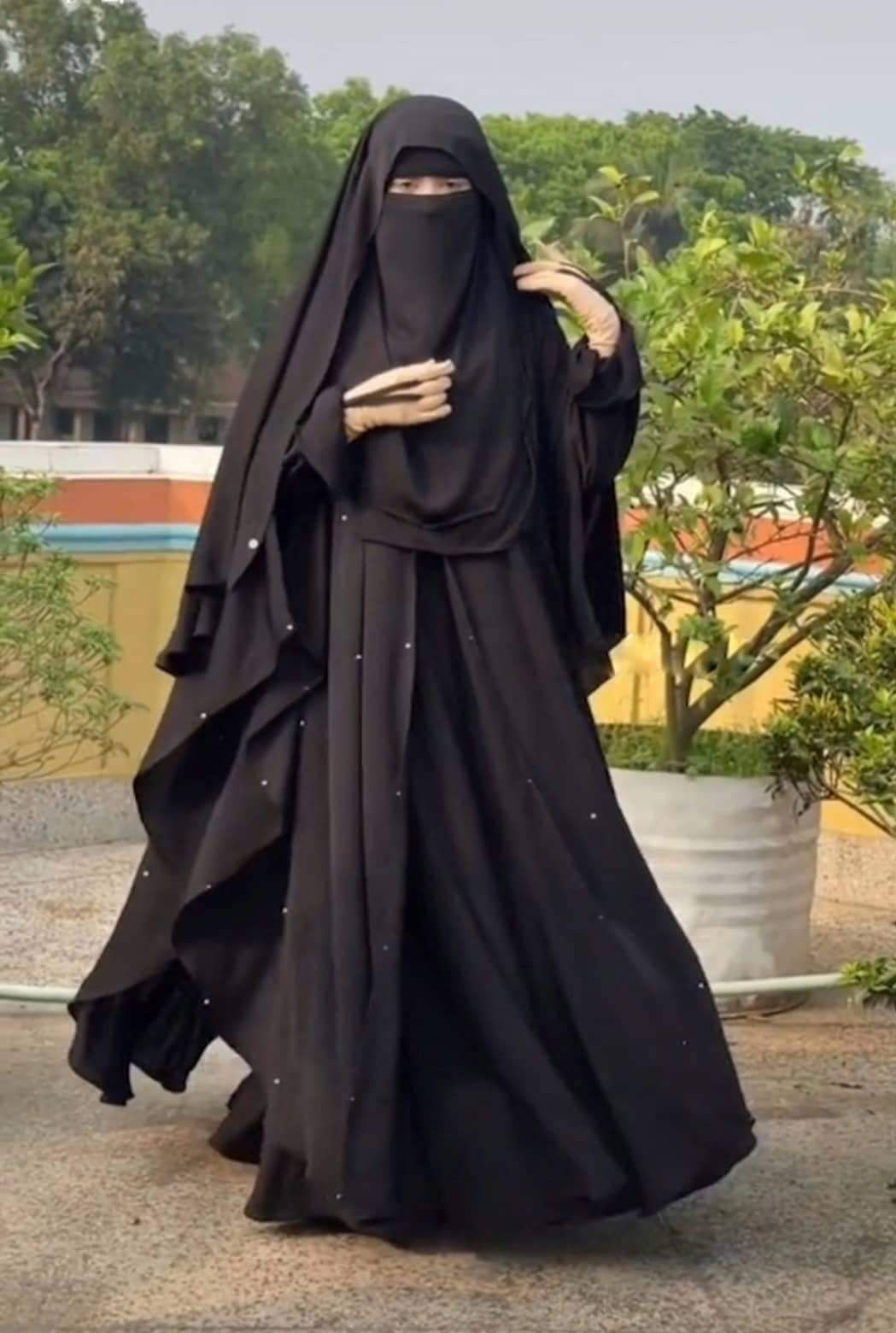 Klassik erotik jinsiy aloqa filmini tomosha qiling