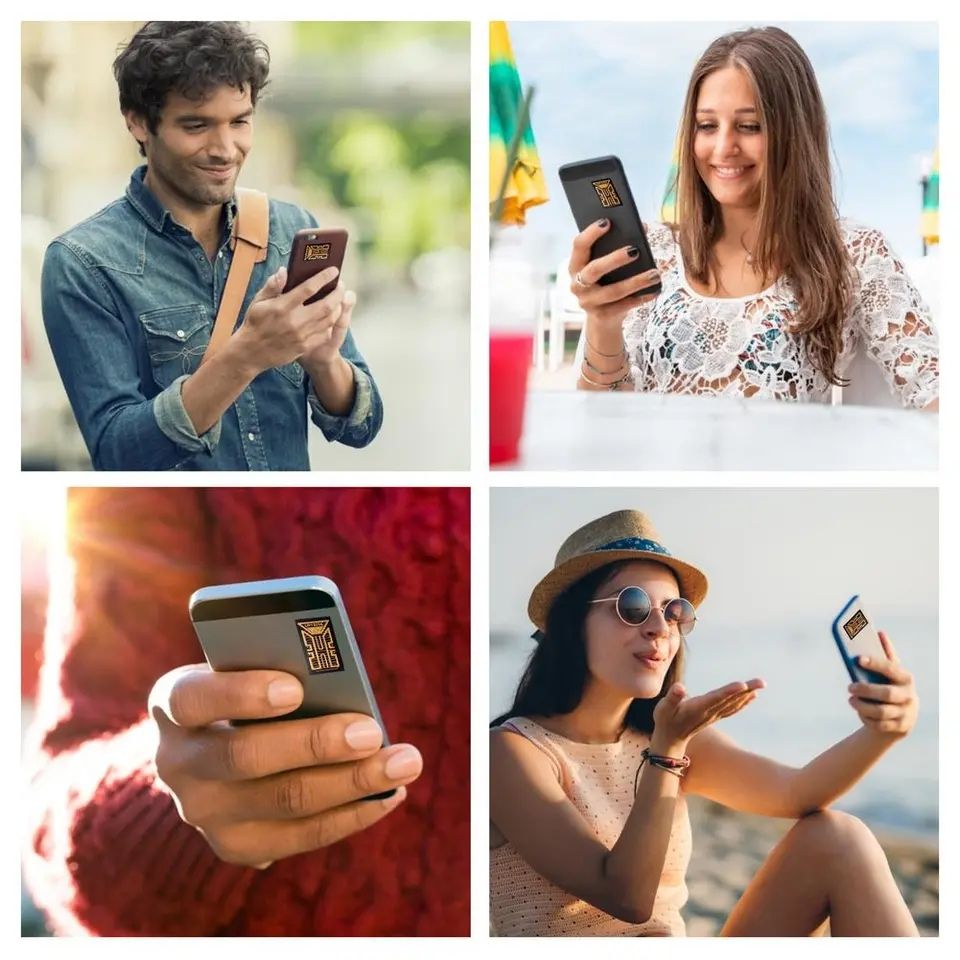Mobile Network Signal increase  FOR HOME AND RURAL AREAS. 