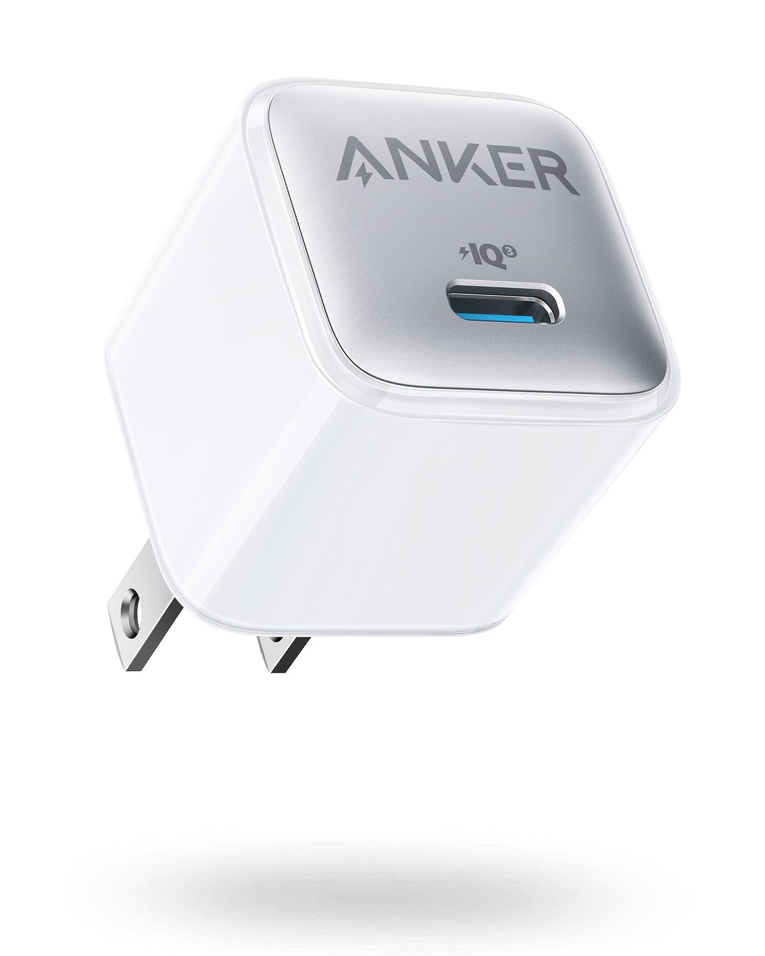 Anker Nano Pro | Anker 511 Charger