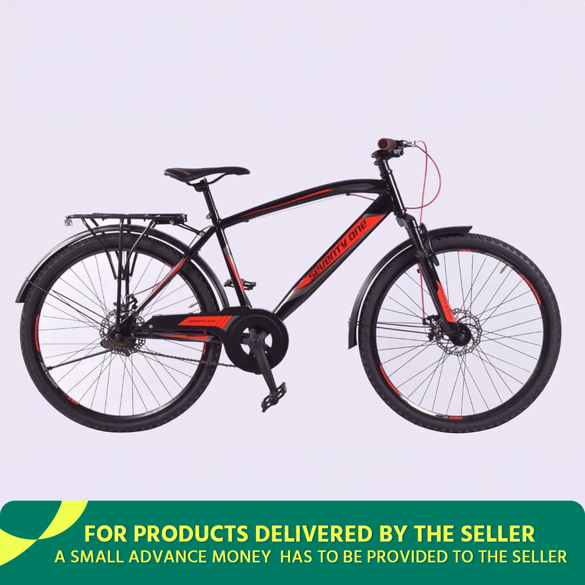 HOT Hero Ranger Cycle Hero Shimano Gear Cycle Price Buy Hero