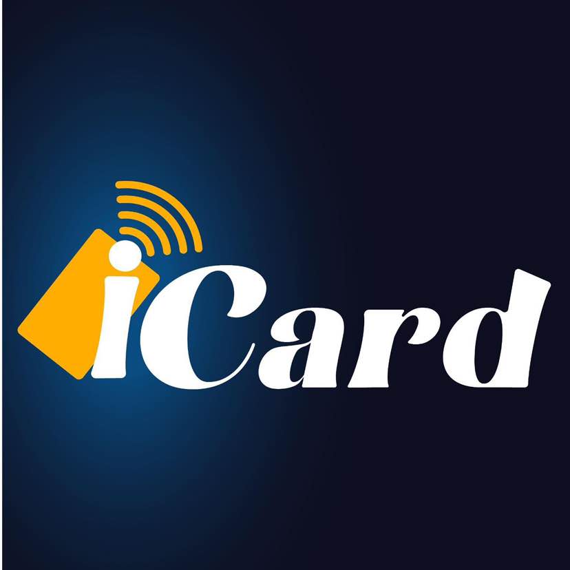 Shop Online With ICard Ltd Now Visit ICard Ltd On Daraz shop-online-with-icard-ltd-now-visit-icard-ltd-on-daraz