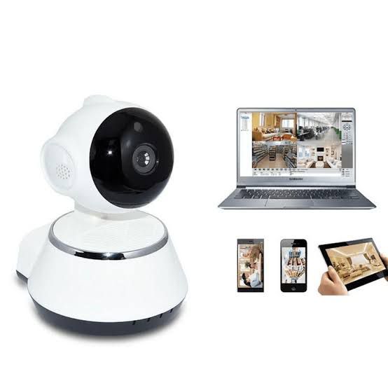 V380 IP Camera WiFI IP Camera 360 Degree IP Camera Mini CC Camera Wireless CCTV Camera IP Webcam robotic Ip Camera 2020 IP Camera Online CCTV Camera wifi wi-fi IP Camera security camera 360 Degree Camera IP Camera BD