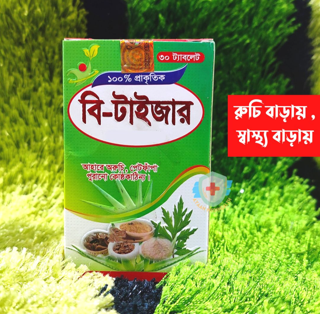 Секс мультфильмдері туралы бейнелер