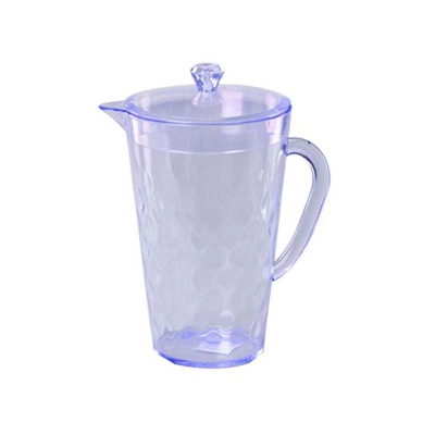 Diamond jug 2.5L