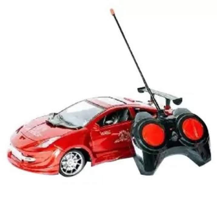 remote control car price 350