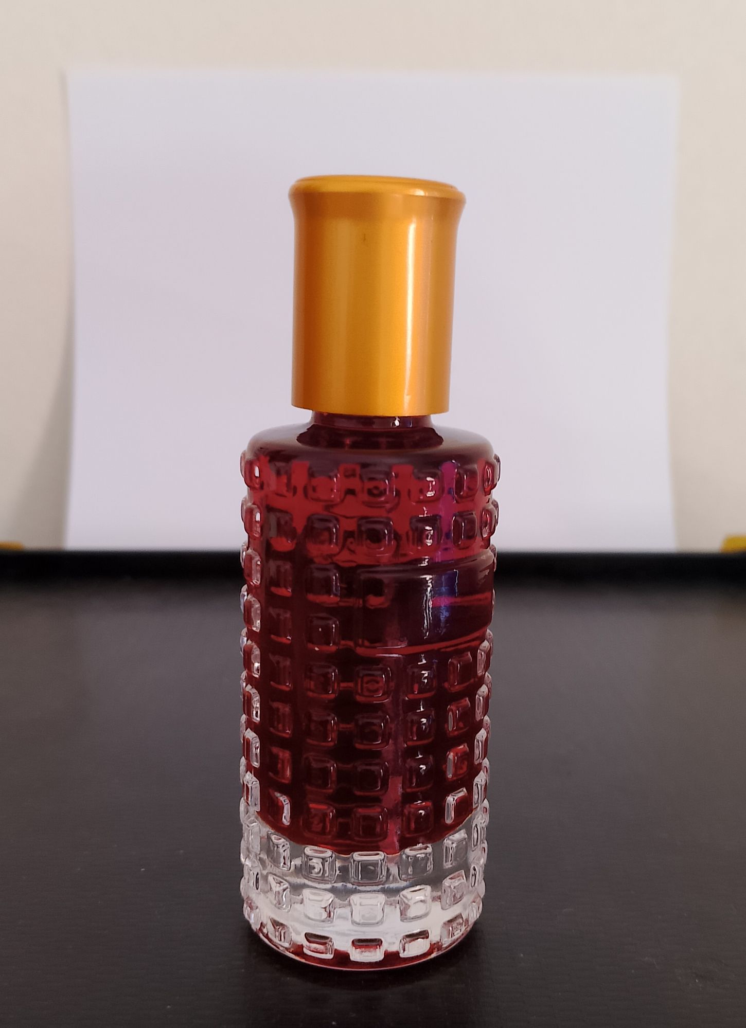 Vampire Blood by Euro Valley wild berries,red berries,plum,vanilla different quantities (3.5ml,6ml,12ml,30ml,60ml) and perfume spray sweet refreshing( selectable). 