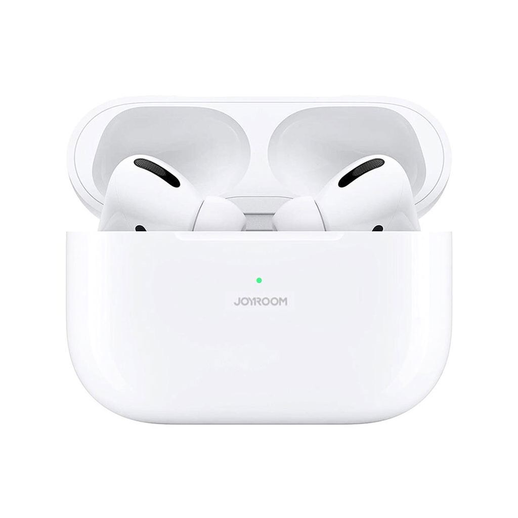 Joyroom JR-T03S Pro ANC TWS Wireless Headset. 