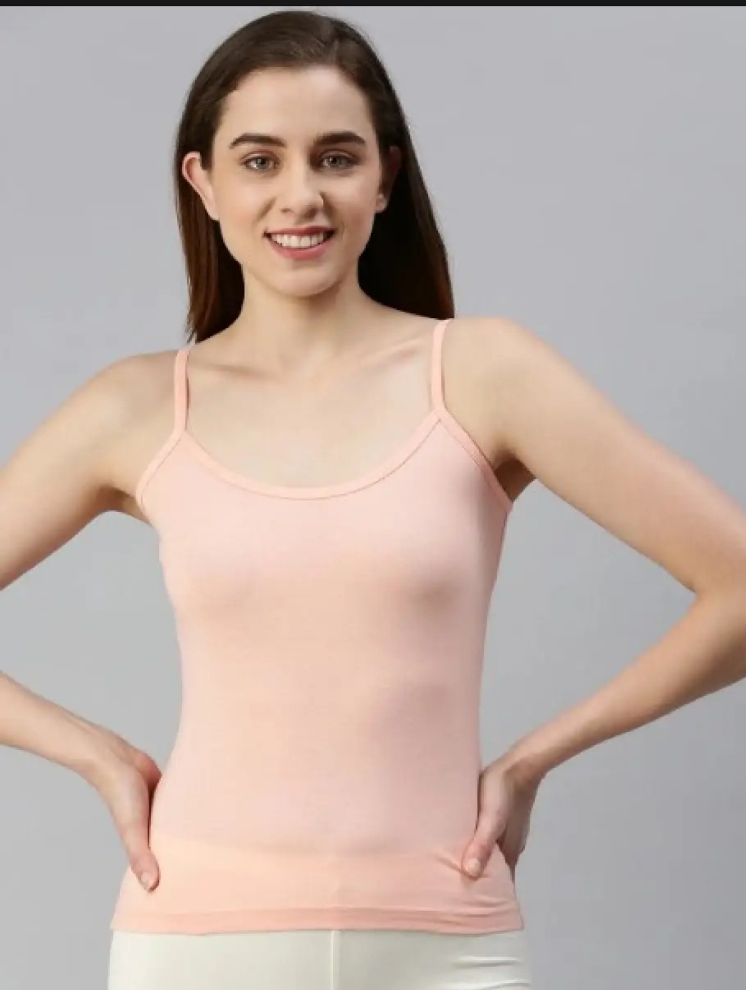 Semiz odamlarning jinsiy kurashi Semiz odamlarning jinsiy kurashi