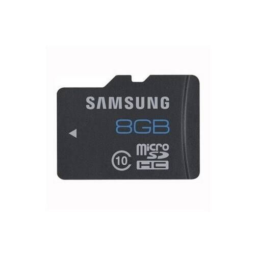 8 gb mamory sd card with mobile fone c c camera diaselar camera user( havy duty). 