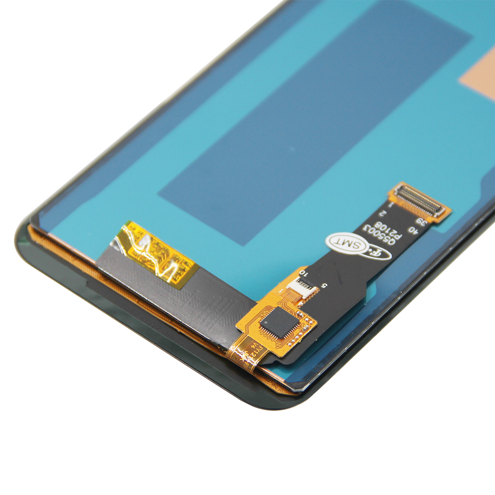 TFT Display Screen for Samsung Galaxy J6 2018 J600 J600F J600Y LCD Display Touch Screen Digitizer Assembly Can Adjust Brightness. 