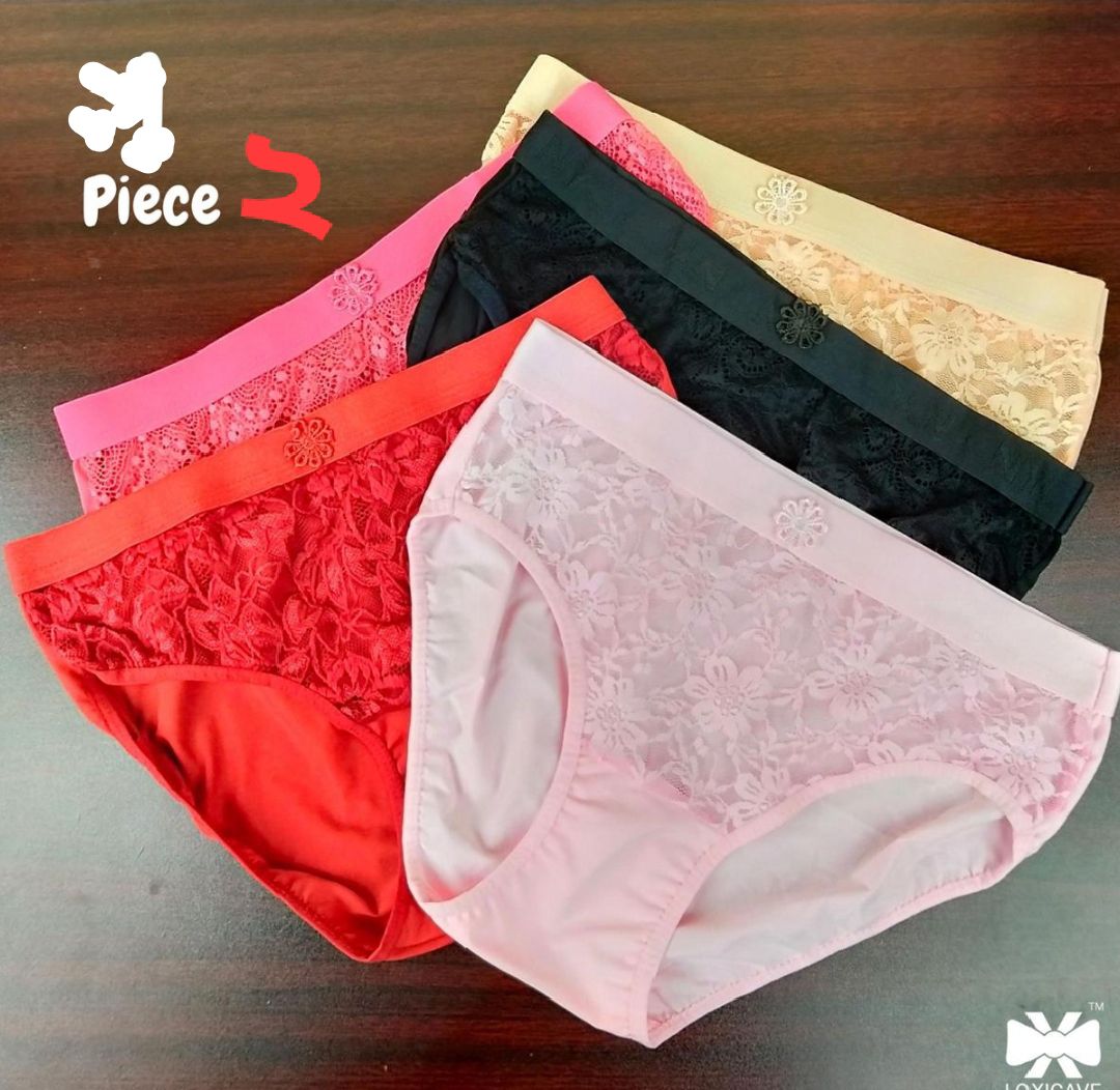 Harbiy royxatga olish va royxatga olish idorasidan onlayn porno