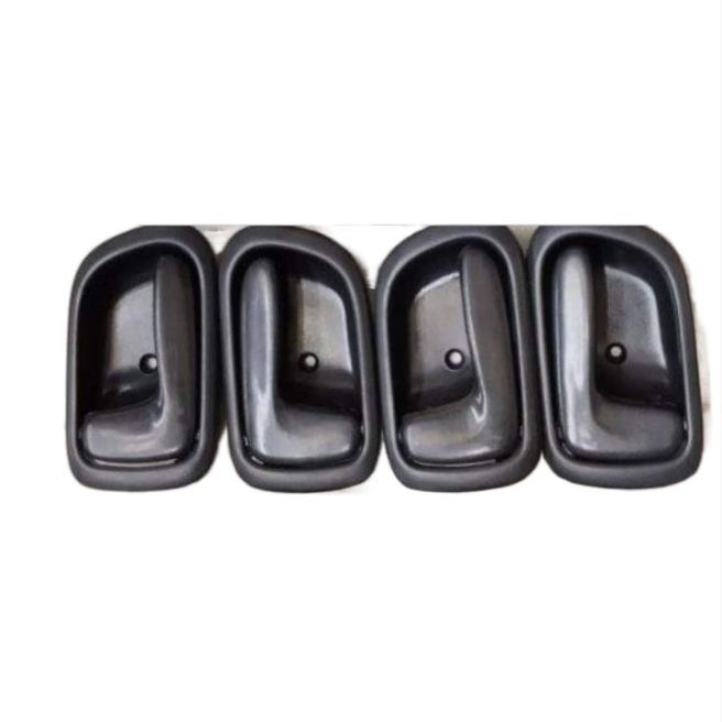 110, 111 Wagon Spinter Inside Door Handle 1 pis. 