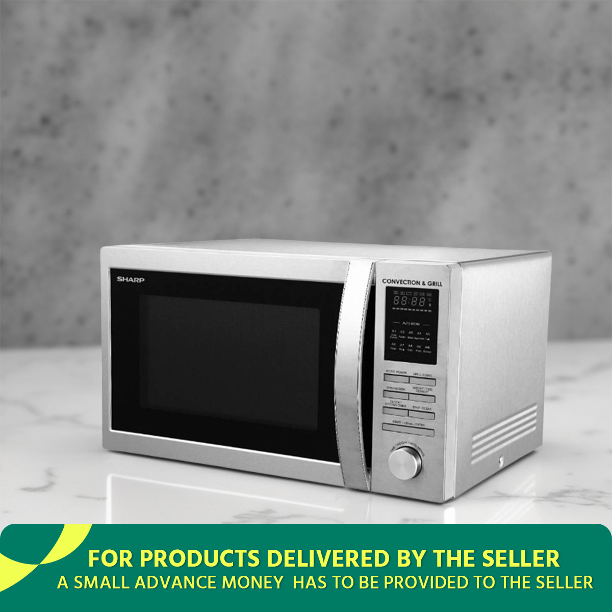 Sharp Microwave Small Microwave Oven Price Sharp Microwave Oven R