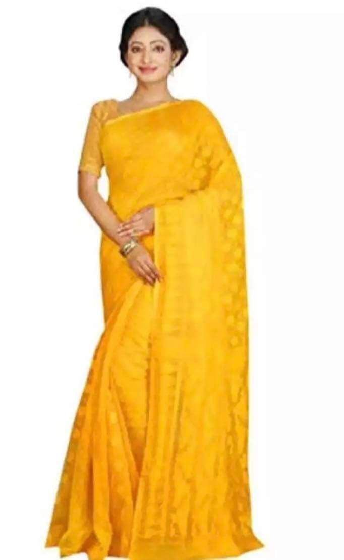 Yolda sondi Yolda sondi