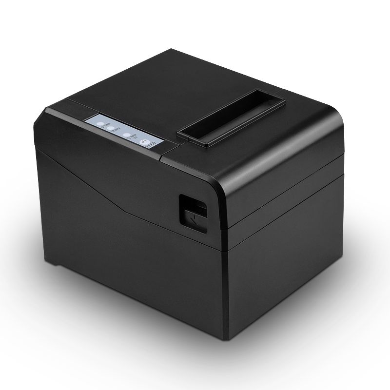 DotmaX D-8330 80mm Bluetooth invoice Printer - Dream Tech. 
