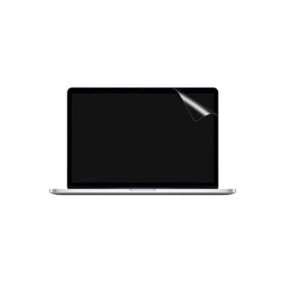 WIWU Laptop Screen Protector Film for MacBook Air/Pro 13.3” Inch M1(2020)-1PCS. 
