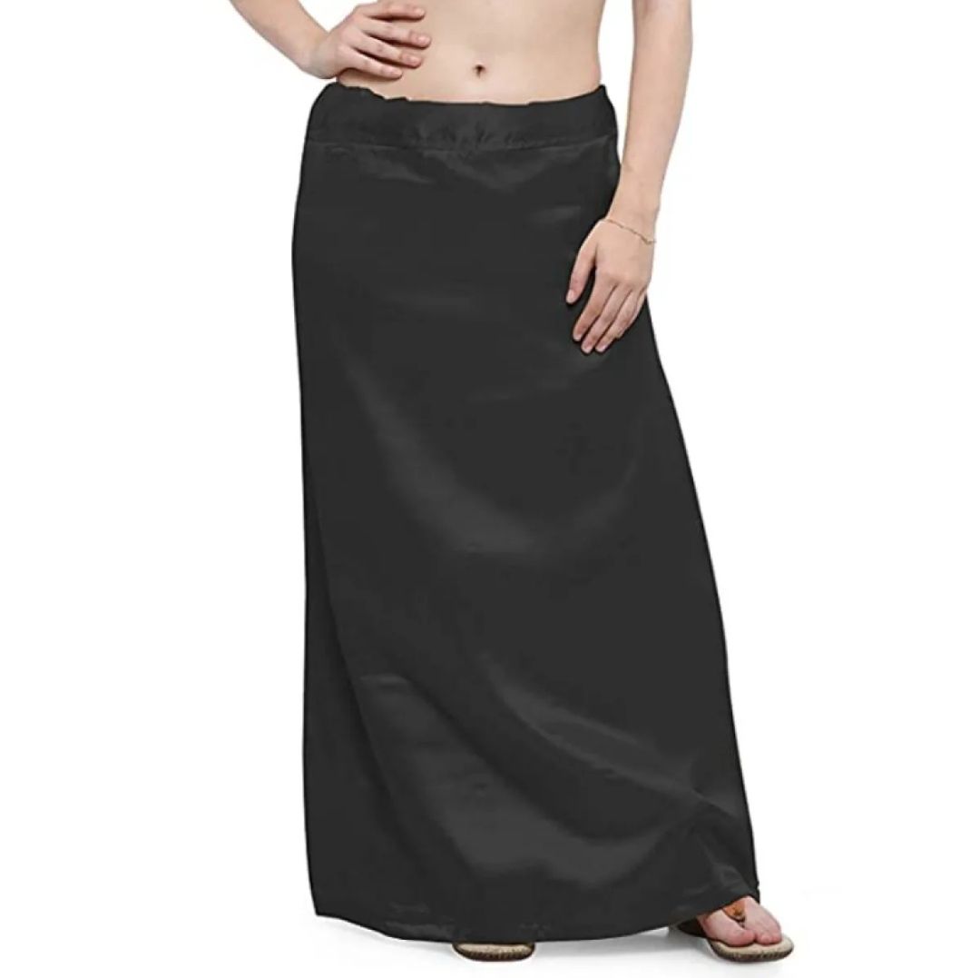 Yuqori sifatli anal porno rasmlar Porno onalar 40 55