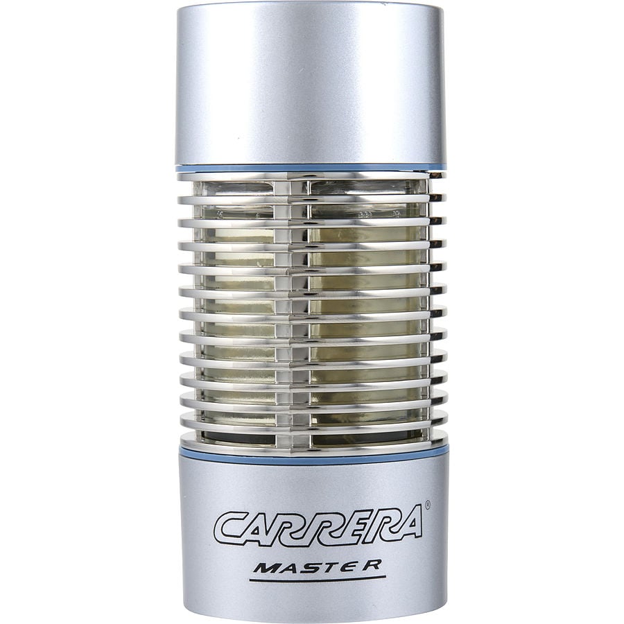 Carrera Master for Men - Eau de Toilette, 100ml