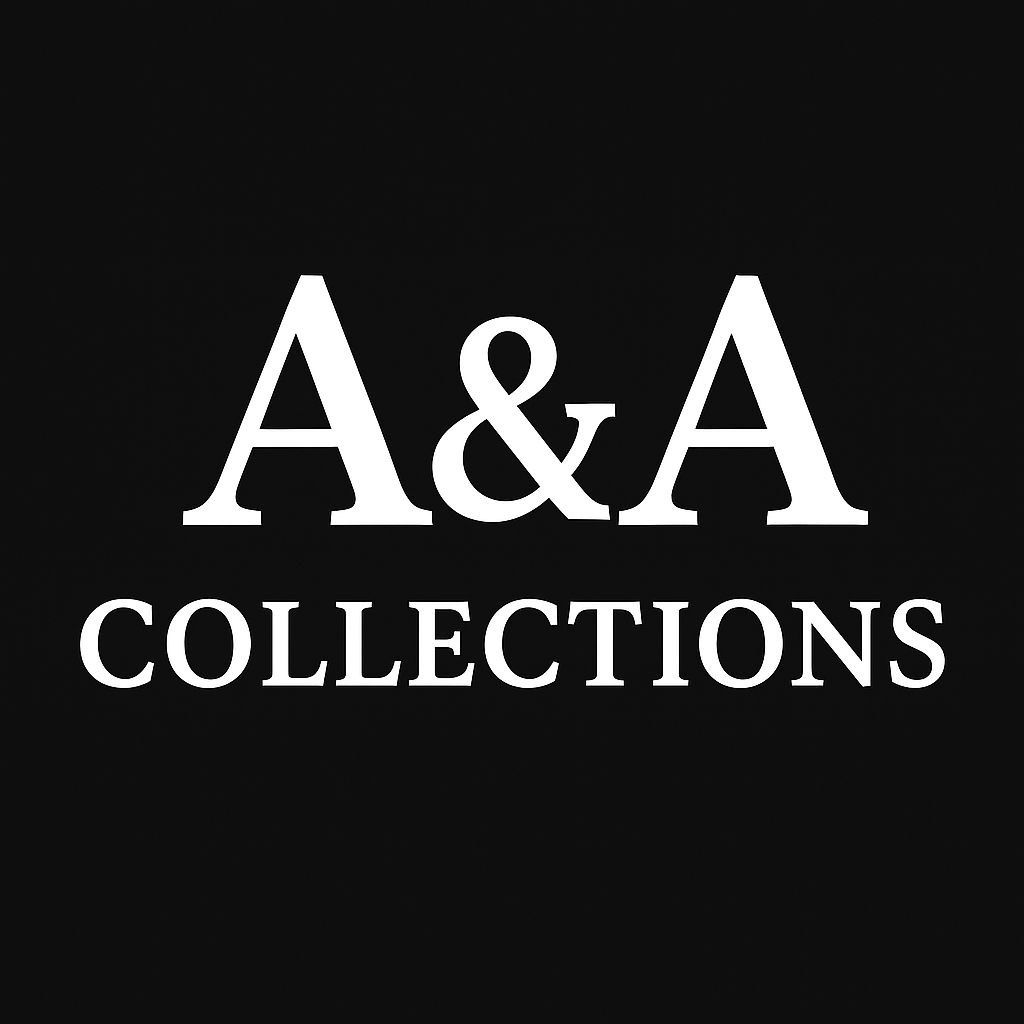Shop online with A & A Collection now! Visit A & A Collection on Daraz.