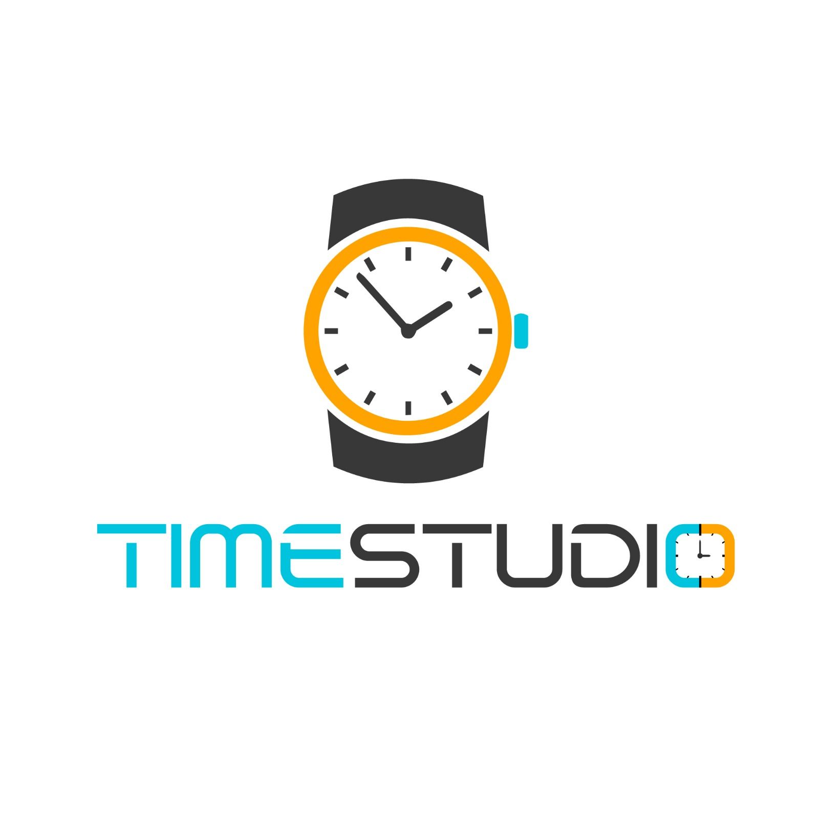Shop online with Time Studio now! Visit Time Studio on Daraz.