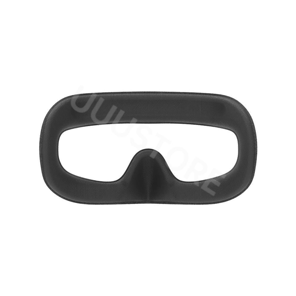iFlight Replacement FPV Goggles Sponge Foam Padding for DJI Goggles 2 / DJI Goggles Integra. 