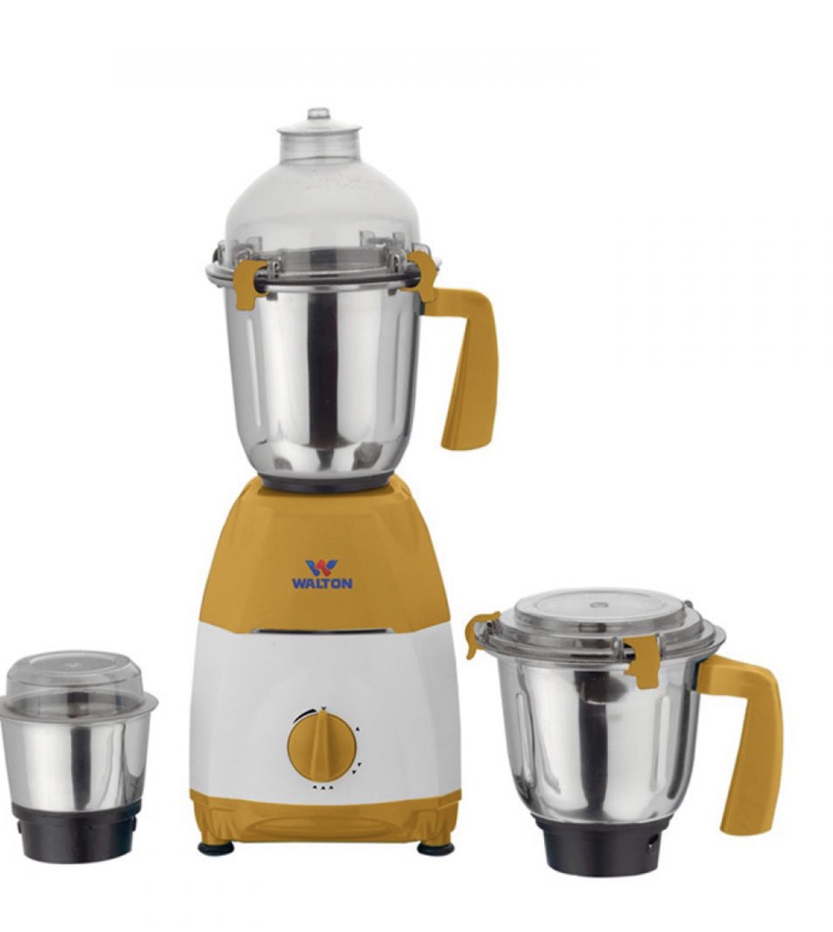 kohinoor mixer grinder price