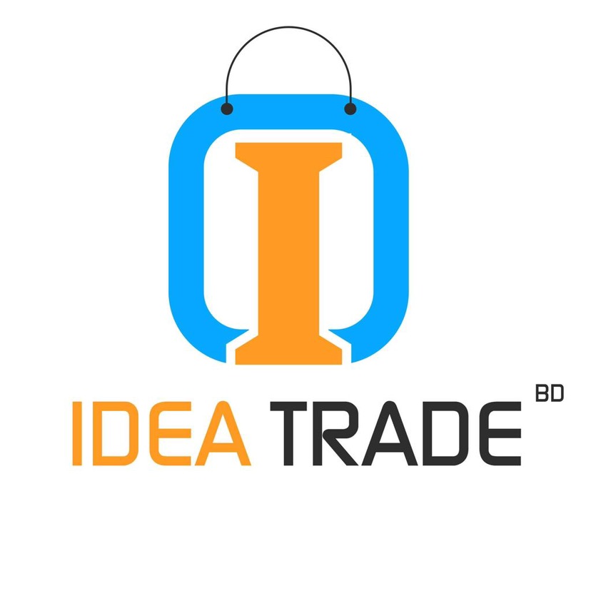 Shop online with Idea Trade BD now! Visit Idea Trade BD on Daraz.