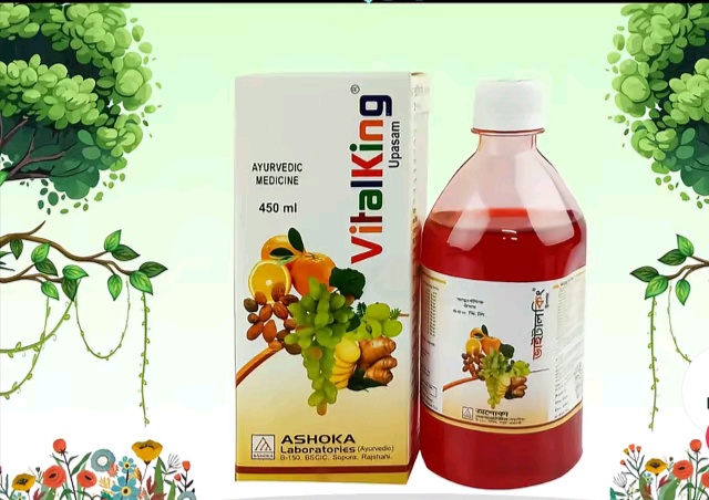 Porno blowjob nd Anal porno yaqin planda