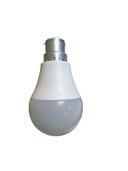 12 volt 5 watt Dc Bulb