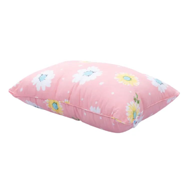 100% Natural Original Shimul Pillow— Shimul Tula Balish. 