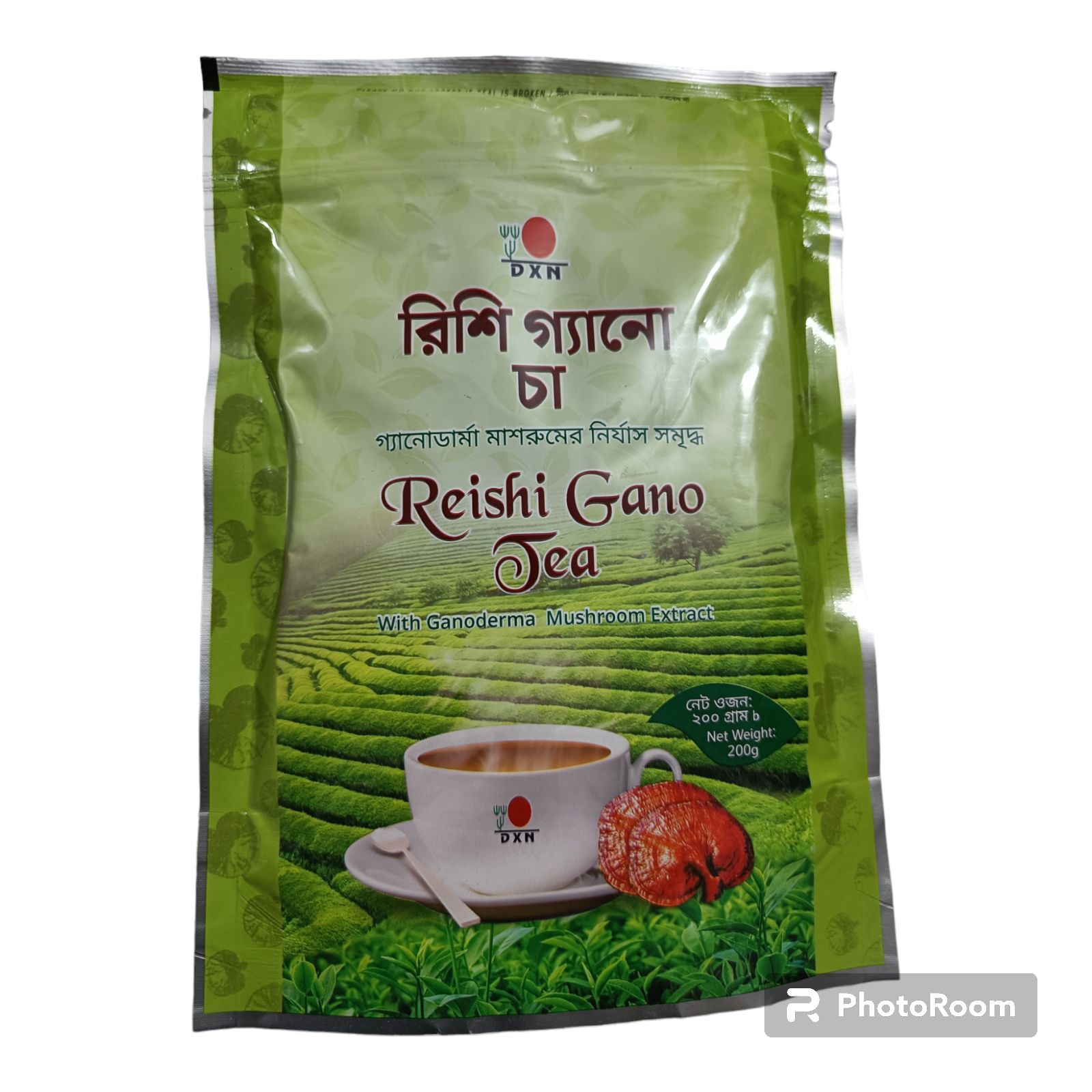 Tarjima bilan etuk anal porno tomosha qiling