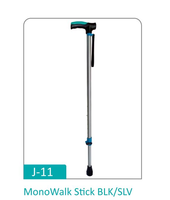 Walking Stick