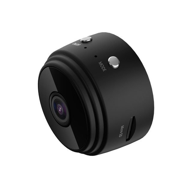 A9 camera 1080P mini camera lens Night Vision Micro Camera Motion Detection DVR Remote viewing Cam Suport Hidden tf card. 