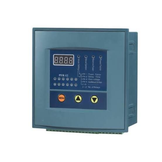 Shizuki PFI automatic Controller relay 6 stage Japan's products orginal premium and best quality relay. 