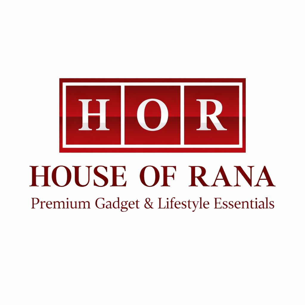 Shop online with HOME OFF RANA now! Visit HOME OFF RANA on Daraz.