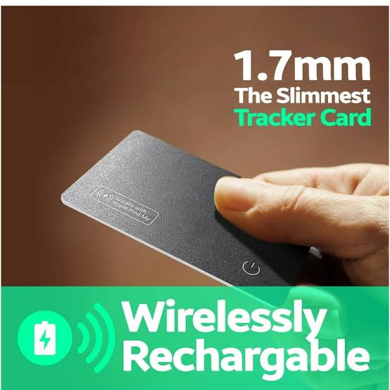 Apple find me ANTI-LOSS POSITION TRACKING DEVICE  Wiwu iTag Location Tracking Anti-loss Device. 