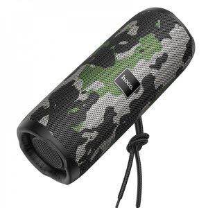 Hoco HC16 True Wireless Waterproof 10W Bluetooth Speaker. 